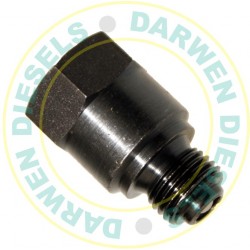 7139-854K Genuine Non Return Valve