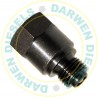 7139-854K Genuine Non Return Valve