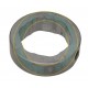 7139-940M Non Genuine Cam Ring