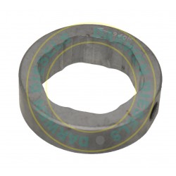 7139-940M Non Genuine Cam Ring