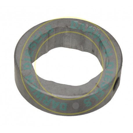 7139-940M Non Genuine Cam Ring