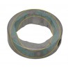 7139-940M Non Genuine Cam Ring