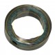 7139-949R Genuine Cam Ring