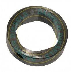 7139-949R Genuine Cam Ring