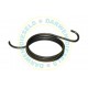 7139-991 Genuine Return Spring