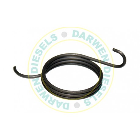 7139-991 Genuine Return Spring