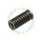 7167-183 Genuine Transfer Pressure Spring & Guide