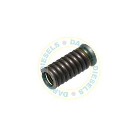 7167-183 Genuine Transfer Pressure Spring & Guide