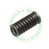 7167-183 Genuine Transfer Pressure Spring & Guide