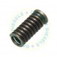 7167-183F Genuine Transfer Pressure Spring & Guide