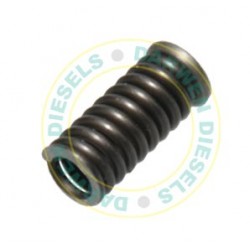 7167-183F Genuine Transfer Pressure Spring & Guide