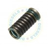 7167-183F Genuine Transfer Pressure Spring & Guide