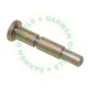 7167-277 Genuine Shut Off Spindle