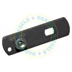 7167-285 Genuine Lever