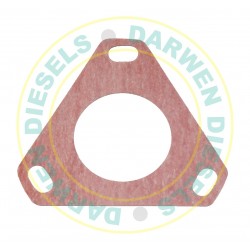 7167-496T Non Genuine Gasket