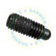 7167-893 Genuine Adjustment Screw