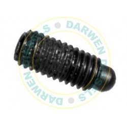 7167-893 Genuine Adjustment Screw