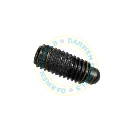 7167-893 Genuine Adjustment Screw