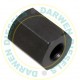 7169-3 Genuine Cap Nut