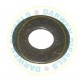 7169-5 Genuine Washer