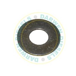 7169-5 Genuine Washer