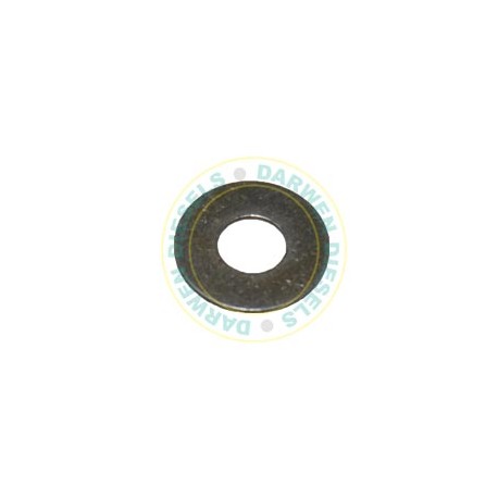 7169-5 Genuine Washer