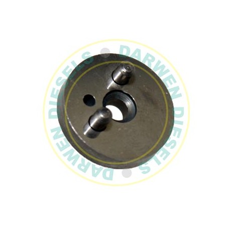 7169-9 Genuine Adaptor Plate