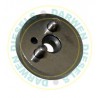 7169-9 Genuine Adaptor Plate