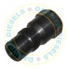 7169-381B Non Genuine Nozzle Cap Nut