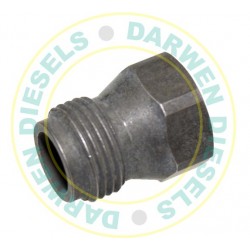 7169-394B Non Genuine Nozzle Cap Nut