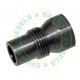 7169-394C Non Genuine Nozzle Cap Nut