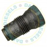 7169-394G Non Genuine Nozzle Cap Nut