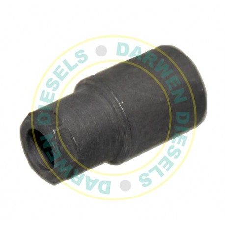 7169-487 Non Genuine Nozzle Cap Nut