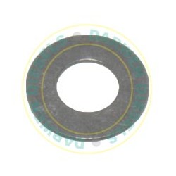 7169-560GA Genuine Shim