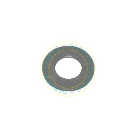 7169-560GA Genuine Shim