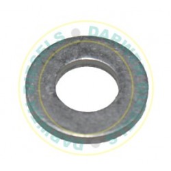 7169-769 Genuine Sealing Washer