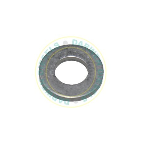 7169-769 Genuine Sealing Washer