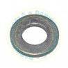 7169-769 Genuine Sealing Washer