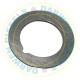 7174-85G Genuine Thrust Washer