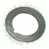 7174-85G Genuine Thrust Washer