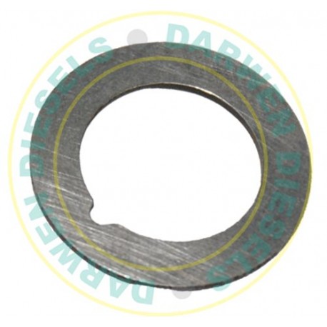 7174-85DE Genuine Thrust Washer