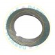 7174-85D Genuine Thrust Washer