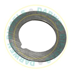 7174-85D Genuine Thrust Washer