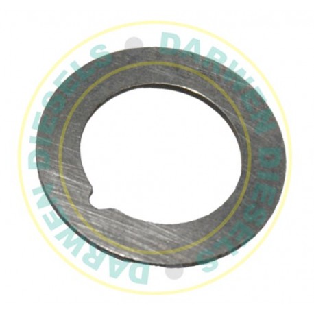 7174-85D Genuine Thrust Washer