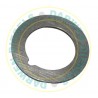 7174-85D Genuine Thrust Washer