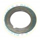 7174-85CD Genuine Thrust Washer