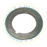 7174-85CD Genuine Thrust Washer