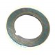 7174-85C Genuine Thrust Washer