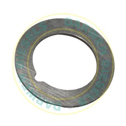 7174-85C Genuine Thrust Washer