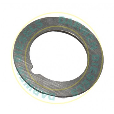 7174-85C Genuine Thrust Washer